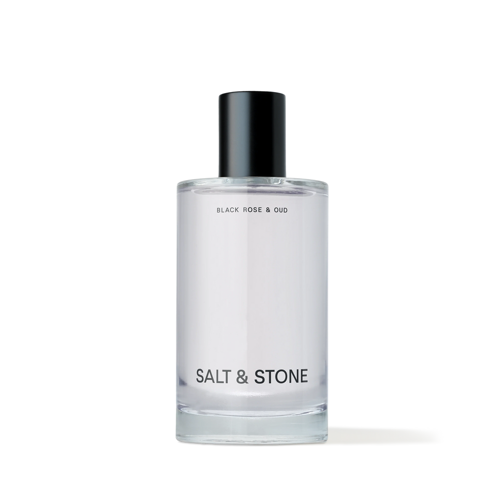 Body Mist