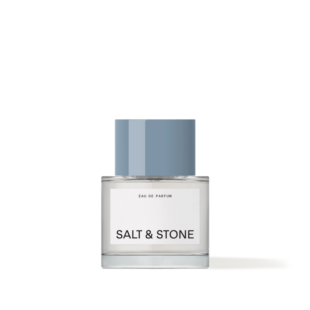 Eau de Parfum