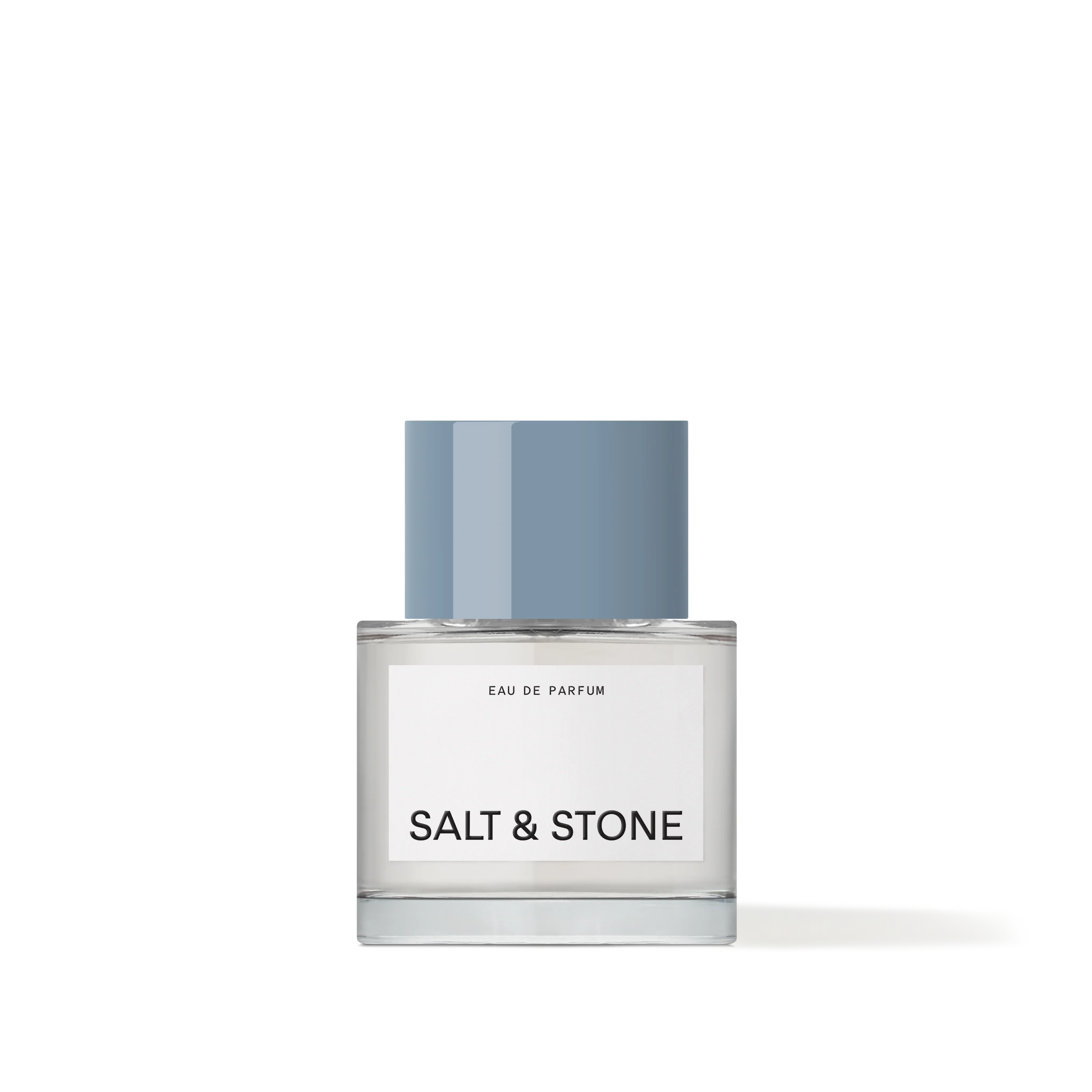 Eau de Parfum