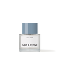 Eau de Parfum