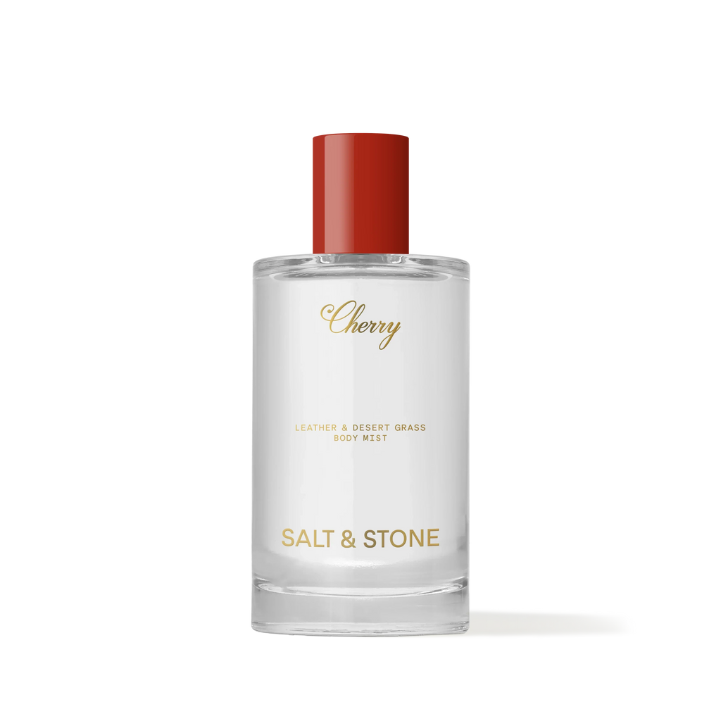 Body Mist