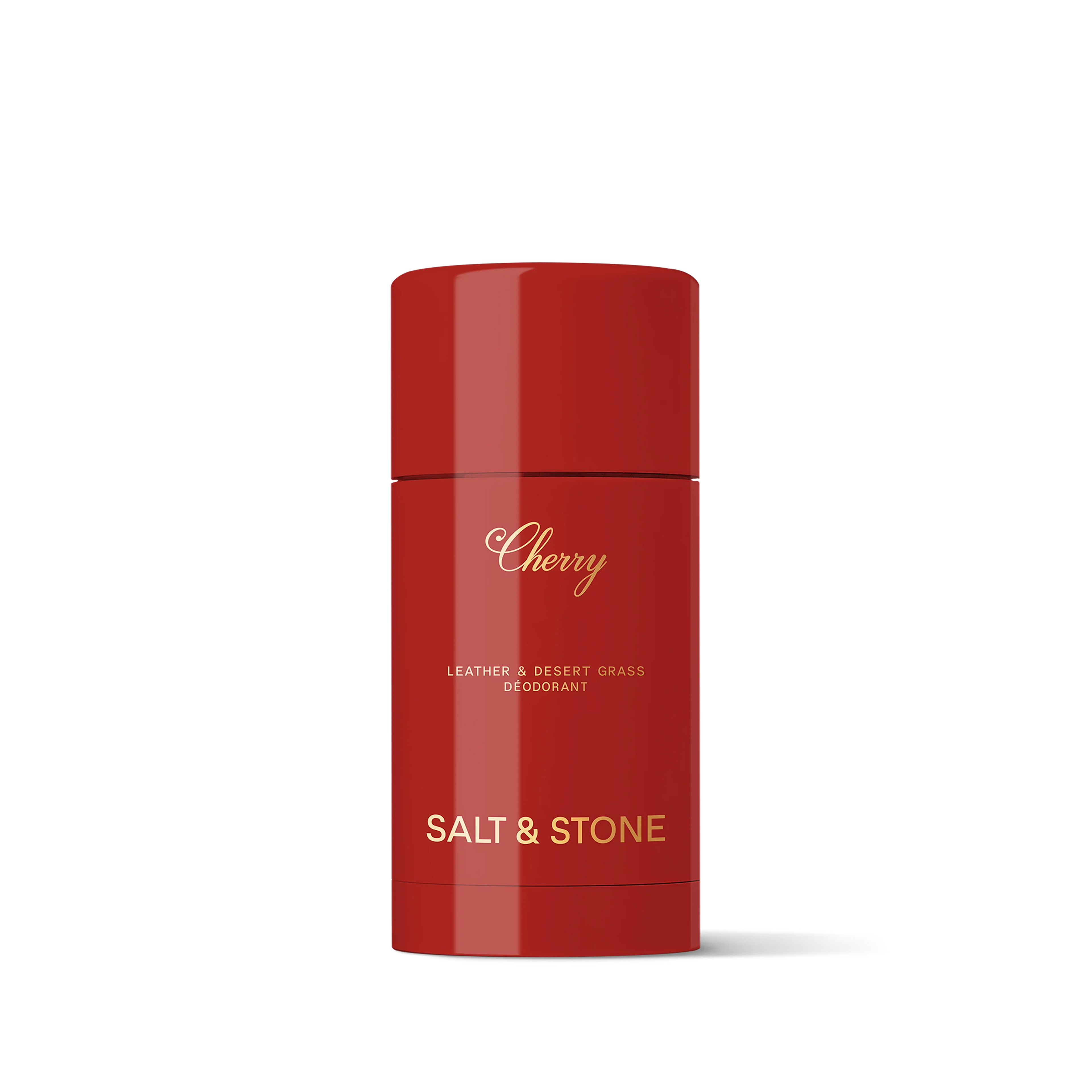 Deodorant