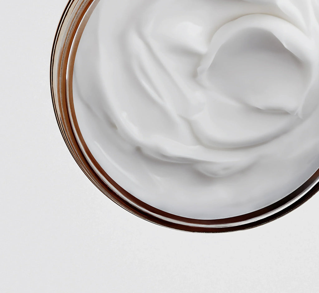 Body Cream