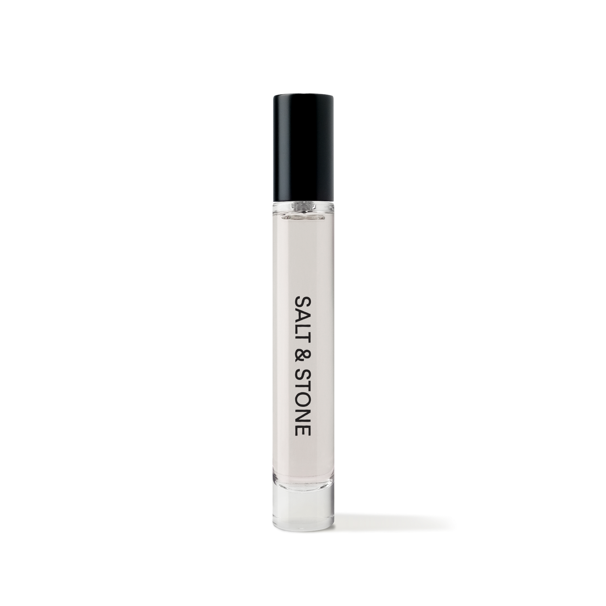 Mini Body Mist